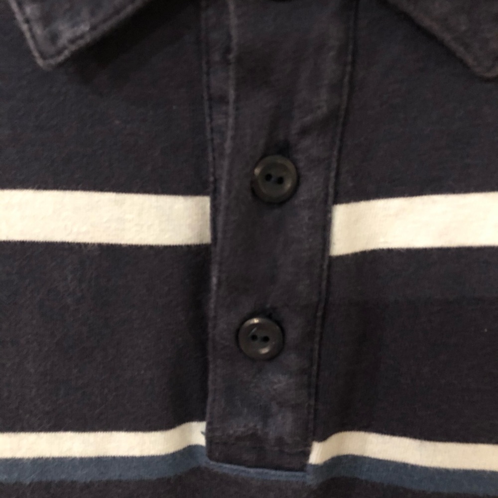 Nike Polo Bundle - image 4